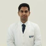 मैक्स हॉस्पिटल, देहरादून ने मनाया इंटरनेशनल चाइल्डहुड कैंसर डे; जल्दी पता लगाने और समय पर इलाज पर दिया ज़ोर