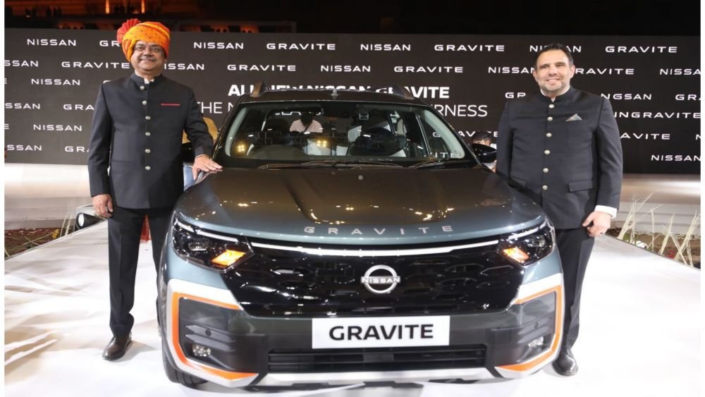 Picsart_26-02-18_17-19-27-213-compressed