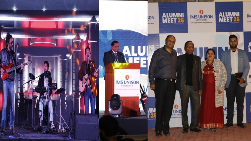 Picsart_26-02-23_12-37-47-060-compressed