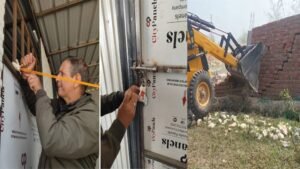 Picsart_26-02-25_22-58-37-283-compressed