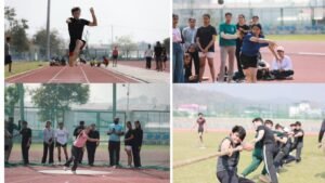 Picsart_26-02-27_20-10-09-435-compressed