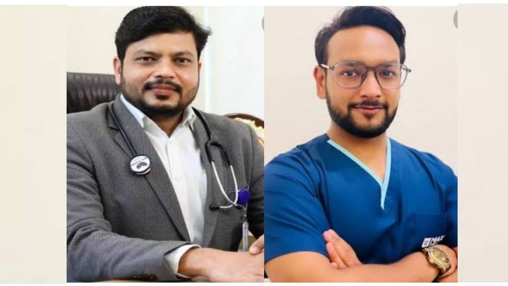 Picsart_26-02-28_18-39-03-994-compressed (1)