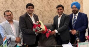 IMG-20260302-WA0016-compressed