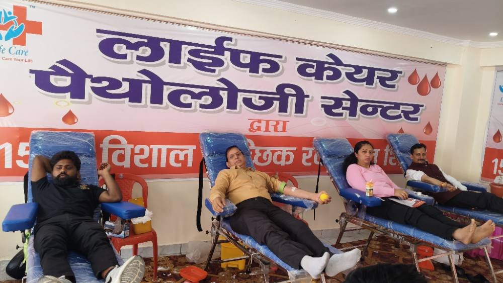 IMG-20260315-WA0033-compressed