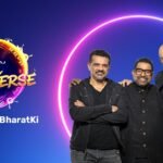 बजाज फिनसर्व धुनिवर्स 31 मार्च को शंकर-एहसान-लॉय के साथ ‘वॉइस ऑफ नेशन’ का करेगा अनावरण, भारत के सबसे बड़े डिजिटल फर्स्ट म्यूजिक टैलेंट सर्च में से अपने विजेताओं की करेगा घोषणा