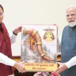 धामी सरकार की बड़ी उपलब्धि: ऋषिकेश बाईपास 4-लेन के लिए ₹1105 करोड़ की मंजूरी, मुख्यमंत्री पुष्कर सिंह धामी के प्रयास लाए रंग