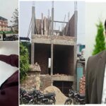 बिना मानचित्र स्वीकृति या निर्धारित मानकों का पालन किए बिना किसी भी प्रकार का निर्माण करना पूरी तरह अवैध – बंशीधर तिवारी