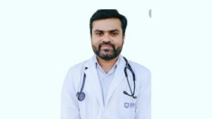 Picsart_26-03-12_18-18-04-000-compressed (1)