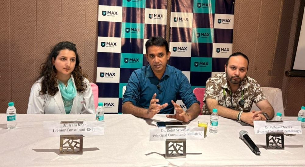 motion_photo_5574249979950821361-compressed