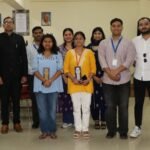 संगीत और संस्कृति के संग आईएमएस यूनिसन यूनिवर्सिटी में शुरू हुआ तीन दिवसीय उत्सव ‘लम्हे – 2026’