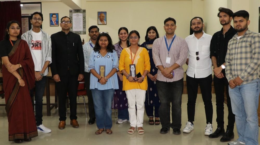 IMG-20260402-WA0051-compressed