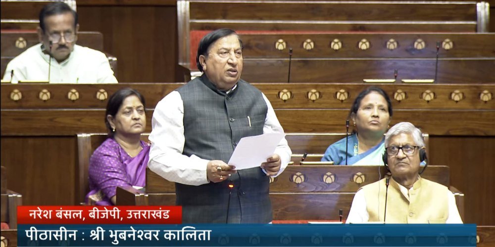 IMG-20260403-WA0017-compressed