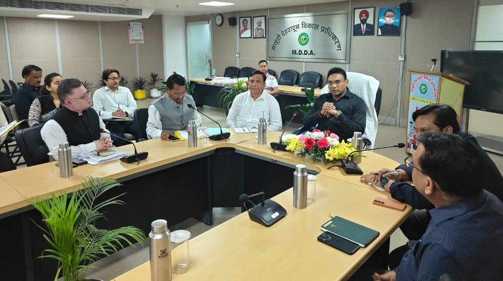 IMG-20260404-WA0064-compressed