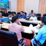 ऐतिहासिक क्षण: 14 अप्रैल को प्रधानमंत्री करेंगे दिल्ली–देहरादून इकोनॉमिक कॉरिडोर का शुभारम्भ