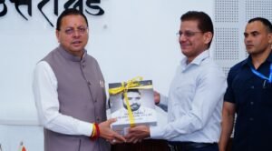 IMG-20260410-WA0031-compressed