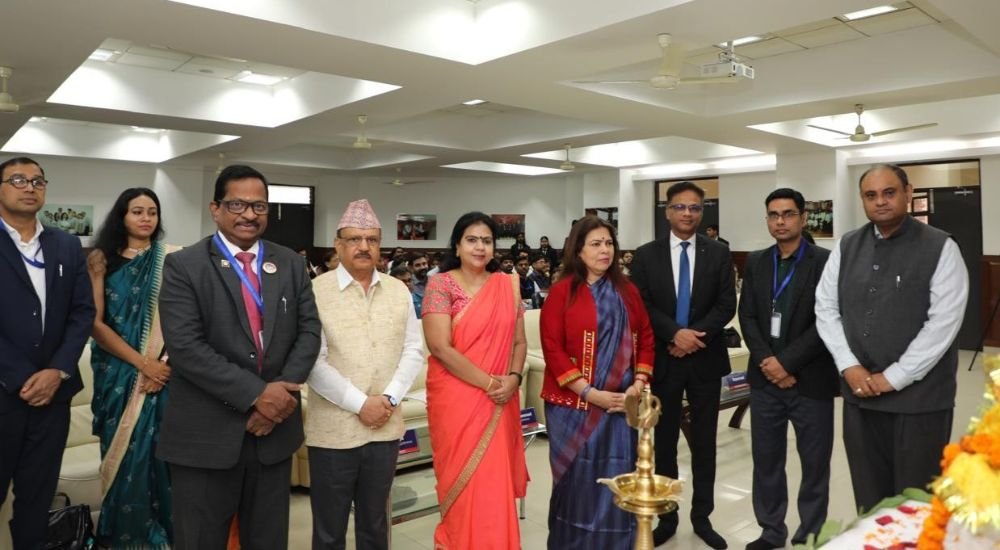 IMG-20260417-WA0005-compressed