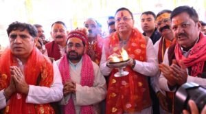 IMG-20260419-WA0035(1)-compressed (1)