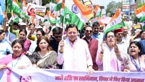 IMG-20260424-WA0018-compressed