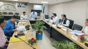 IMG-20260427-WA0028-compressed