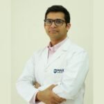 मैक्स हॉस्पिटल, देहरादून ने विश्व पार्किंसंस दिवस पर शुरुआती जांच के महत्व पर दिया ज़ोर