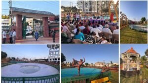 Mdda park Miyanwala -compressed (1)