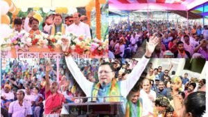 Picsart_26-04-06_20-00-25-207-compressed (2)