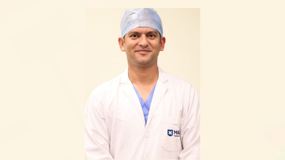 Picsart_26-04-19_18-56-58-976-compressed