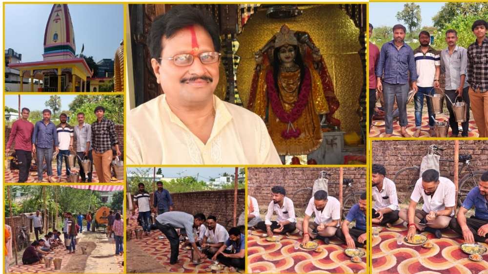 Picsart_26-04-27_20-46-36-194-compressed