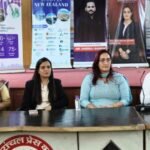 विदेशी शिक्षा का भरोसेमंद ब्रांड बना TIG, विदेश भेजे 12 हजार से ज्यादा छात्र, हर छात्र को मिल रही सही दिशा