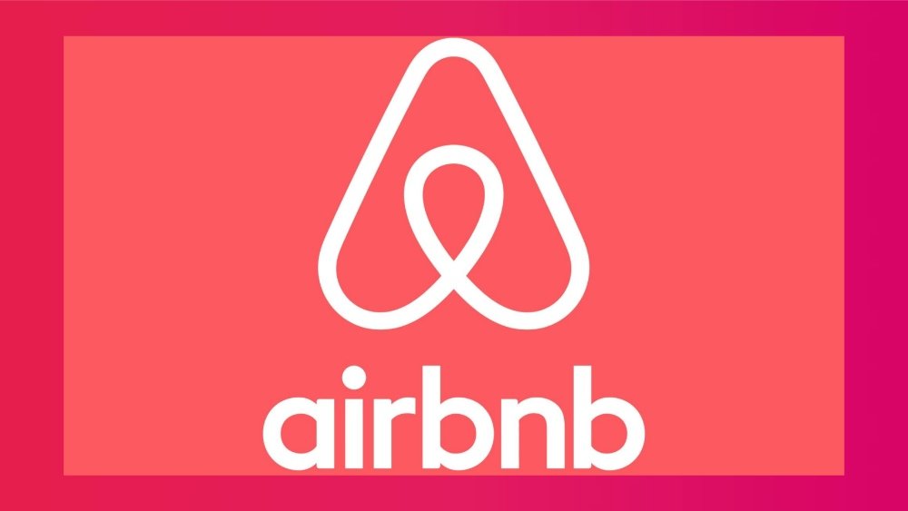 Air bnb