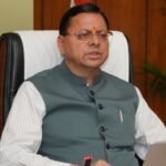 ऊर्जा और ईंधन बचत के लिए धामी कैबिनेट के महत्वपूर्ण निर्णय