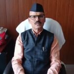देहरादून में पेट्रोल-डीजल का पर्याप्त भंडार, घबराने की आवश्यकता नहीं – जिला पूर्ति अधिकारी