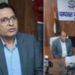 चंपावत दुष्कर्म प्रकरण में पुलिस की जांच में साजिश का खुलासा! पुलिस का दावा – बदले की भावना में नाबालिग को बहला-फुसलाकर रचा गया सुनियोजित षड्यंत्र!