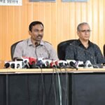 उत्तराखण्ड में SIR के तहत 98 प्रतिशत गणना फार्म वितरित,12 प्रतिशत डिजिटाईज