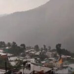 उत्तराखंड में 3-4 दिनों में मानसून की एंट्री, भीषण गर्मी से मिलेगी राहत