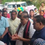 मंडल घाटी में हिलास रेस्टोरेंट का शुभारंभ, महिला समूहों को मिलेगा स्वरोजगार