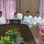 2027 में प्रदेश में परचम लहराएगी कांग्रेस: कुमारी सेलजा
