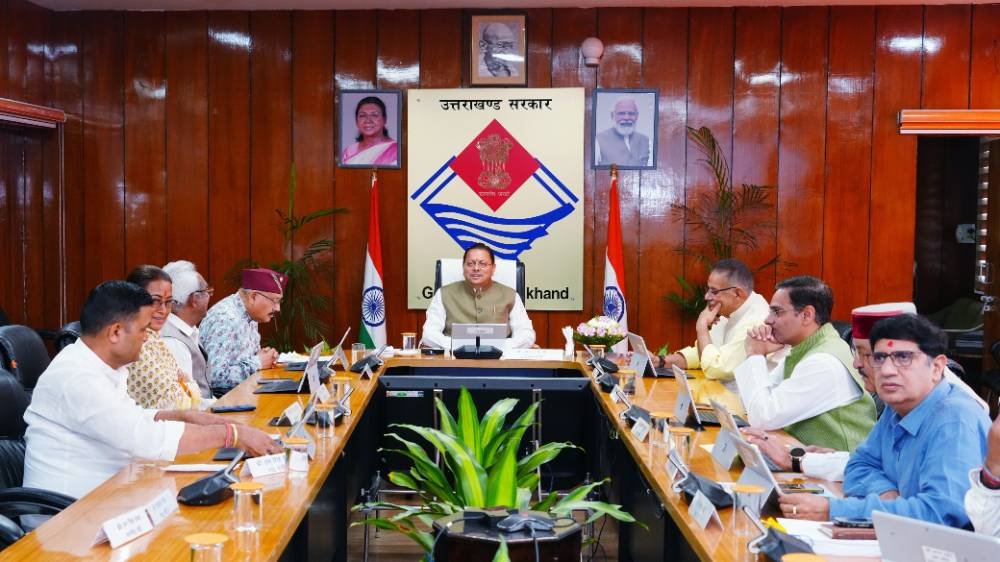 IMG-20260618-WA0076-compressed
