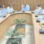 कैबिनेट में रखे जायेंगे त्रिस्तरीय ढांचा व ओपीएस प्रकरणः डाॅ. धन सिंह रावत