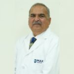 विश्व ब्रेन ट्यूमर दिवस पर मैक्स सुपर स्पेशियलिटी हॉस्पिटल, देहरादून ने समय पर जांच और इलाज के महत्व पर दिया जोर