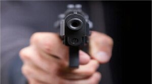 fier-goli-chali-gun-.jpg