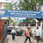 रोजगार मेले में 39 युवाओं को मिली नौकरी, 23 अभ्यर्थी दूसरे चरण के साक्षात्कार के लिए चयनित