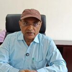 मानसून को लेकर हाई अलर्ट पर गढ़वाल मंडल, चारधाम यात्रा की सुरक्षा सर्वाेच्च प्राथमिकता