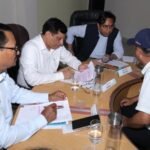 देहरादून 2041 की तस्वीर गढ़ने में जुटी जनता; महायोजना के 11वें दिन सेक्टर-11 की जनसुनवाई में उमड़े नागरिक, विकास से लेकर पर्यावरण तक रखे सुझाव