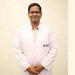 मैक्स सुपर स्पेशियलिटी हॉस्पिटल, देहरादून के डॉक्टरों ने 19 साल की युवती का रोबोटिक किडनी ट्रांसप्लांट सफलतापूर्वक किया