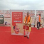 विधानसभा चुनाव 2027 से पहले सियासी सरगर्मियां तेज, यमकेश्वर में “स्थानीय चेहरे” की मांग हुई मुखर, चर्चाओं के केंद्र में कस्याली गाँव के वरिष्ठ पत्रकार विश्वजीत सिंह नेगी का नाम