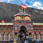 बद्रीनाथ धाम में चढ़ावे चोरी के आरोप के मामले में आरोपी कर्मचारी को किया गया निलंबित