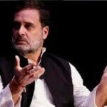 17 जुलाई को देहरादून आएंगे राहुल गांधी, ‘छात्रों की गूंज’ कार्यक्रम में युवाओं से करेंगे संवाद, कांग्रेस ने शुरू की तैयारियां