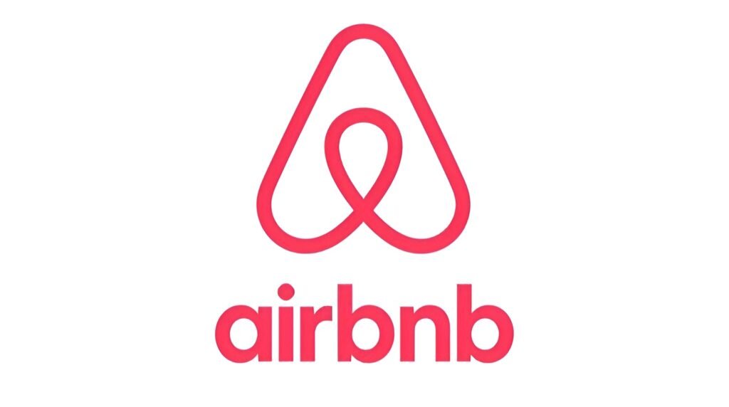Airbnb