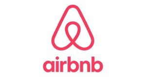 Airbnb